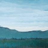 Nicolette Harrington