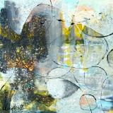 Mary Quintrall