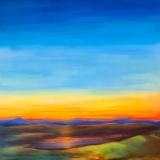 Cynthia Richardson