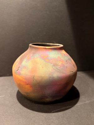 Leslie Strong Leslie Strong