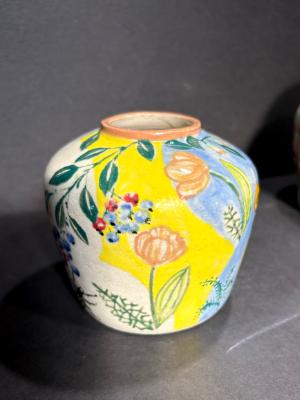 Leslie Strong Leslie Strong