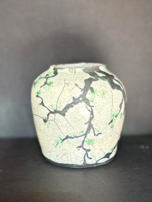 Leslie Strong Leslie Strong