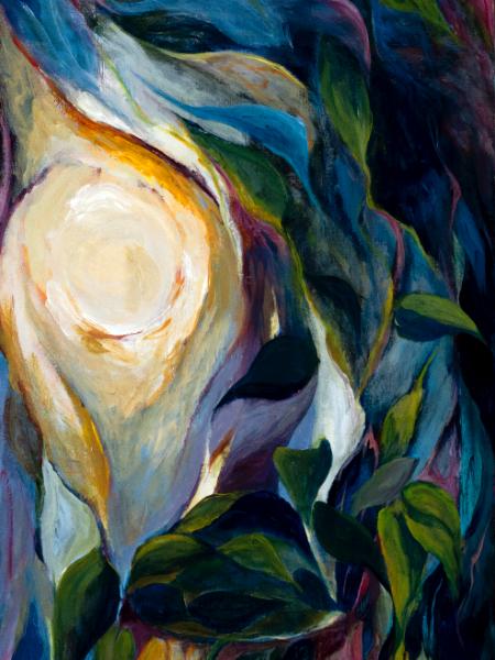 Ria Harboe