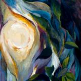 Ria Harboe