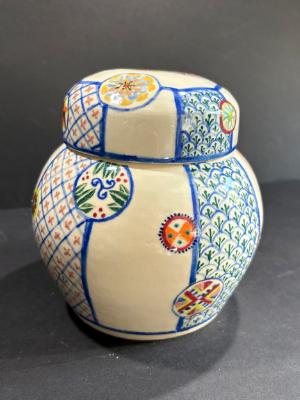 Leslie Strong Leslie Strong