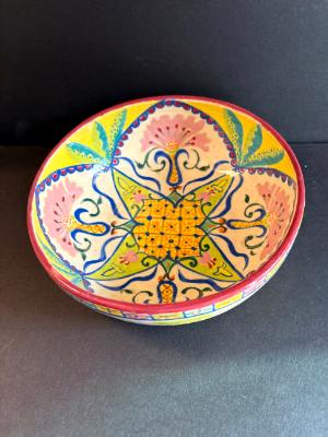 Leslie Strong Leslie Strong