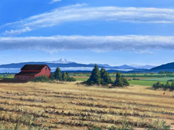 Kent Nordby