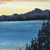 Nicolette Harrington