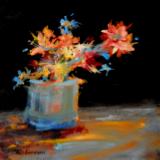 Cynthia Richardson