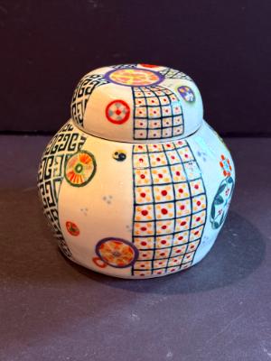 Leslie Strong Leslie Strong