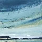 Nicolette Harrington