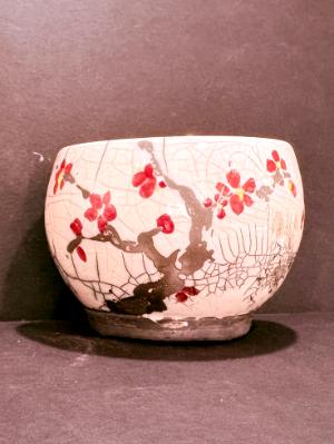 Leslie Strong Leslie Strong