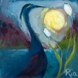 Ria Harboe