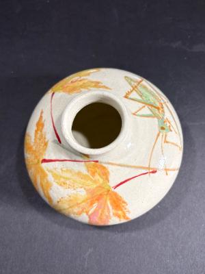 Leslie Strong Leslie Strong