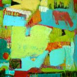 Jacqui Beck