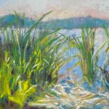 Coizie Bettinger
