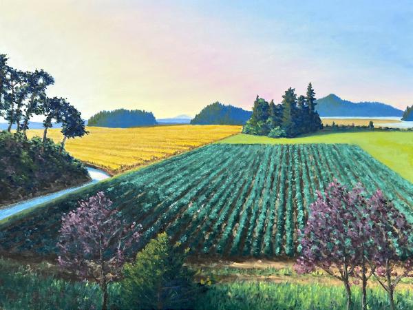 Kent Nordby
