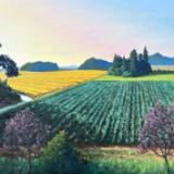 Kent Nordby