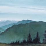 Nicolette Harrington