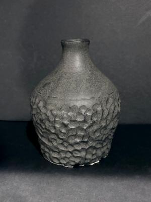 Leslie Strong Leslie Strong