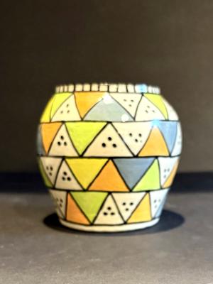 Leslie Strong Leslie Strong