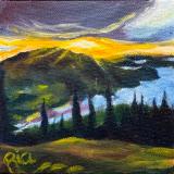 Ria Harboe