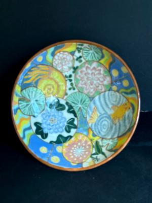 Leslie Strong Leslie Strong