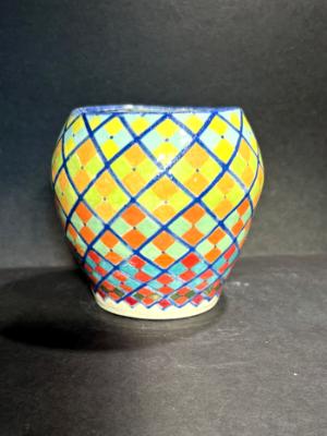 Leslie Strong Leslie Strong