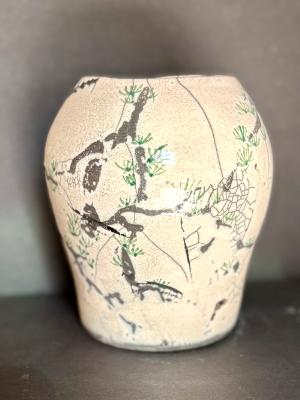 Leslie Strong Leslie Strong