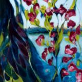 Ria Harboe