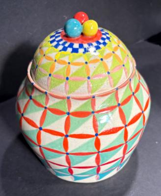 Leslie Strong Leslie Strong