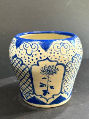 Leslie Strong Leslie Strong