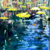 Coizie Bettinger