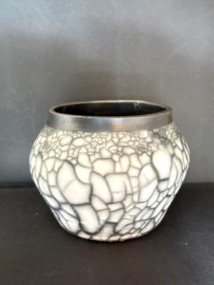 Leslie Strong Leslie Strong