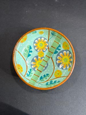 Leslie Strong Leslie Strong