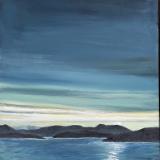 Nicolette Harrington