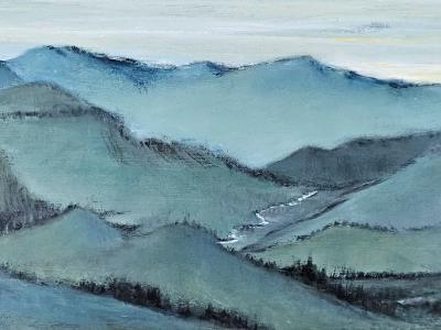 Nicolette Harrington