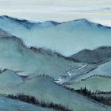 Nicolette Harrington