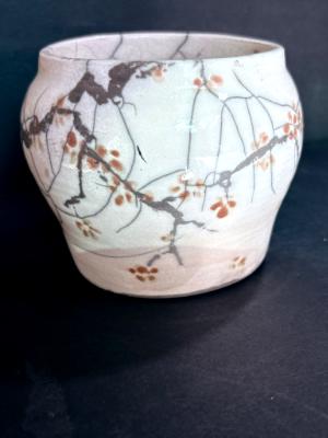 Leslie Strong Leslie Strong