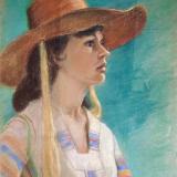 Jeanne Hadington